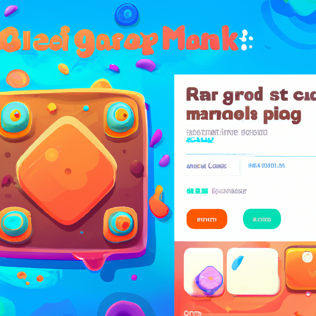 Gallery: three stacked gameplay screenshots